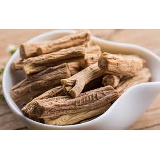 Đẳng Sâm Khô - Đẳng Sâm Khô