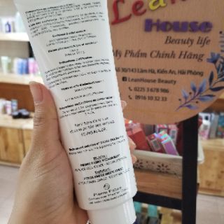 Kem nẻ chàm Glycerol Vaseline Paraffine