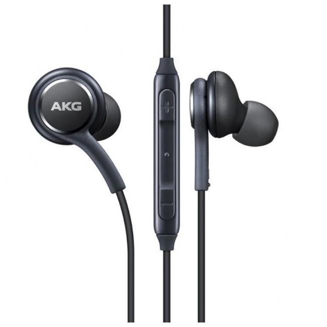 Tai nghe Samsung AKG S10 zin chính hãng, zin bóc máy bảo hành 12 tháng