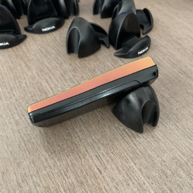 Dock Trưng bày điện thoại Nokia và sản phẩm khác - Phụ kiện điện thoại. | BigBuy360 - bigbuy360.vn