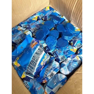 COMBO 30 VIÊN THẢ BỒN CẦU