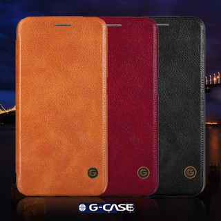 Bao da samsung galaxy s9 g-case chính hãng