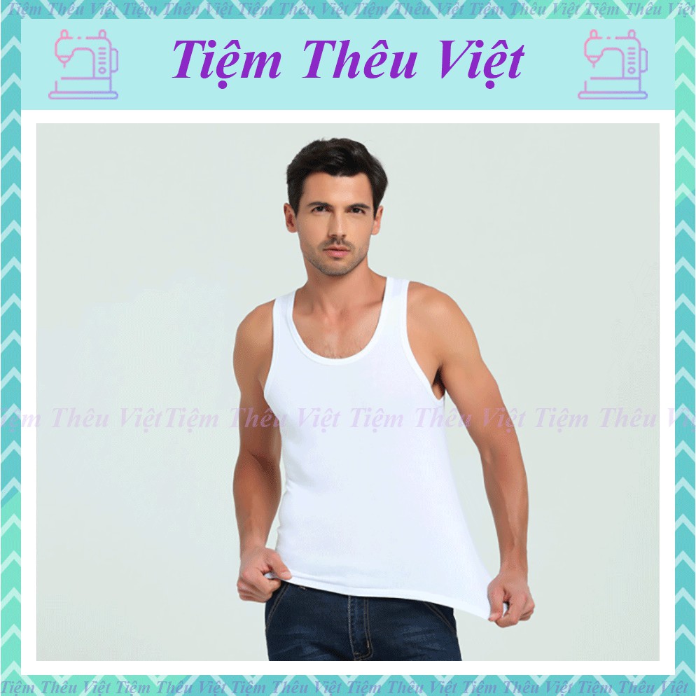 Áo Đông Xuân Ledatex ❤️ FREESHIP ❤️ Giảm 10K Nhập [AOBALO] Áo Thun Nam