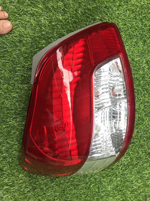 Đèn hậu toyota vios 2009 hàng liên doanh