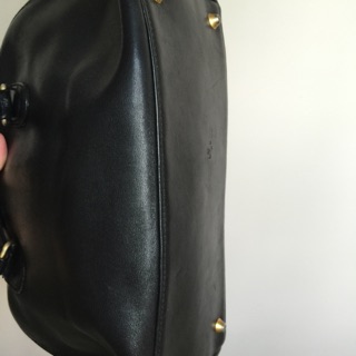 sale 250k Túi Coach chuẩn Auth da thật