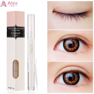 [Hàng mới về] Kem tạo mắt 2 mí to tròn trong suốt