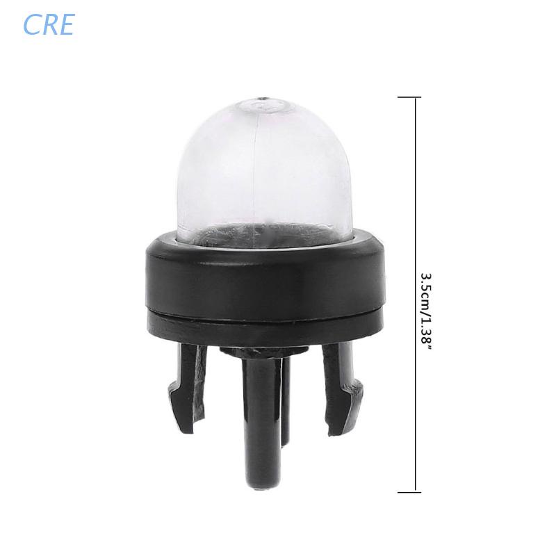 1 Bóng Đèn Bơm Nhiên Liệu Cho Máy Cưa Xích