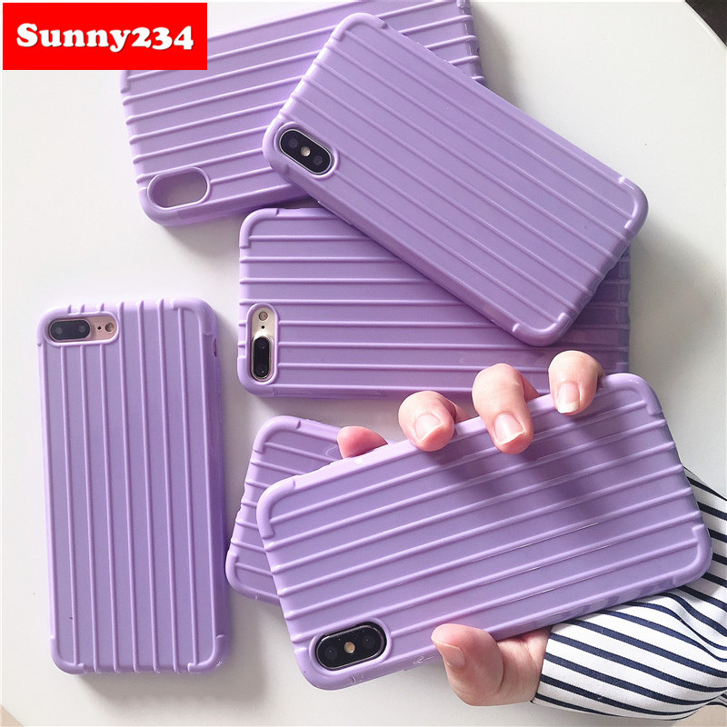 Ốp điện thoại cho Realme C17 7i C15 C12 Oppo A53 A9 A5 2020 A3S A12E A1K Realme C1 C2 5 5i C3 Redmi 9C Vivo Y17 Samsung