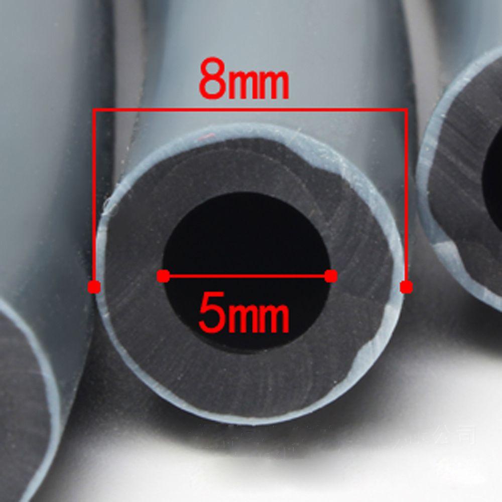 MAG Dây Dẫn Nhiên Liệu Dài 5mm I / Dx 8mm 3 / 5 / 10m