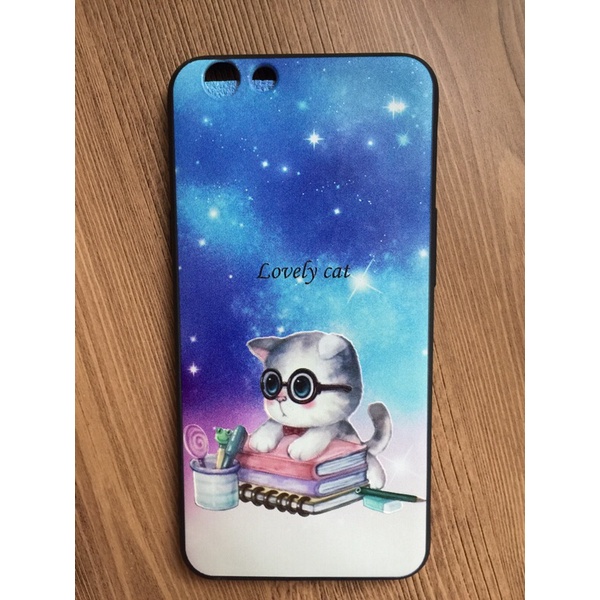 Xả ốp oppo A59/ F1s