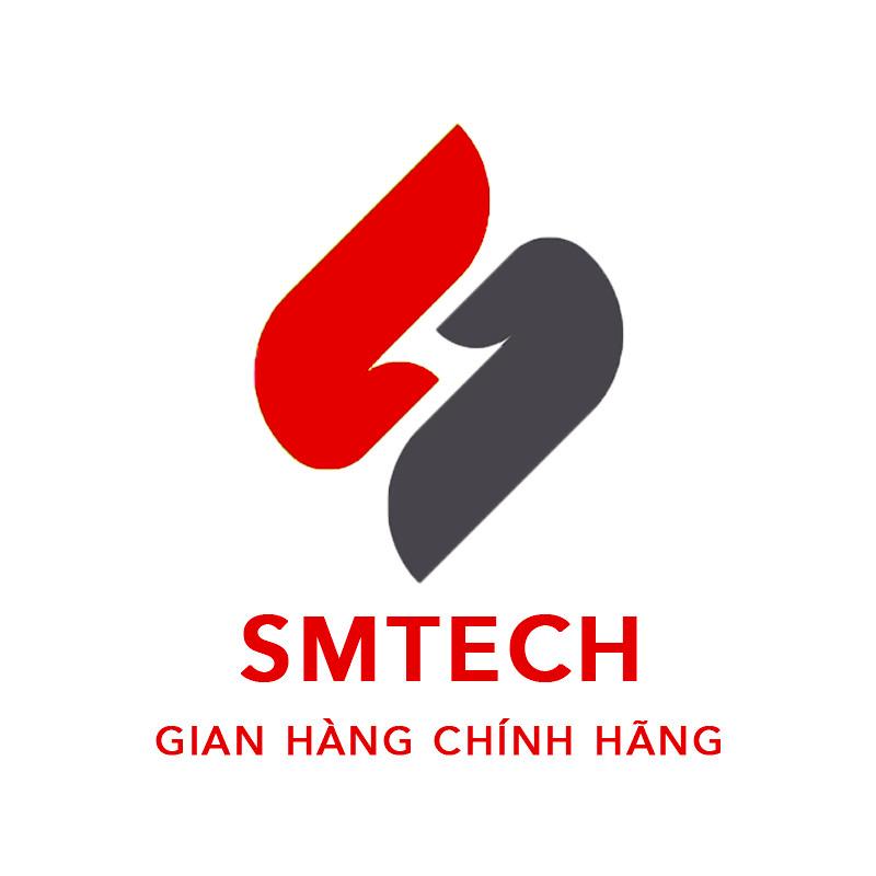 Smtech_Official