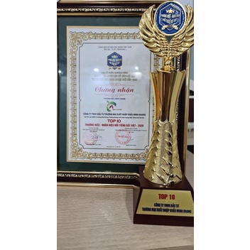 Cao Ho Minh Khang Dạng Viên