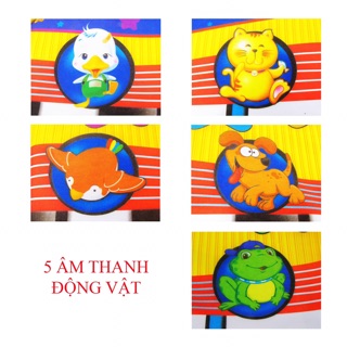 Thảm đàn piano