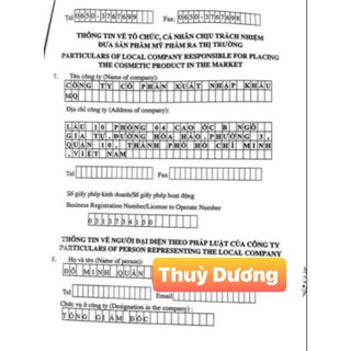 [CHÍNH HÃNG 100%-FAKE ĐỀN 1 TỶ] KEM FACE NHÂN SÂM MQSKIN