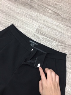 Short ren