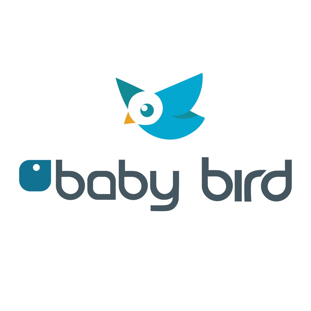 BabyBird.Vn