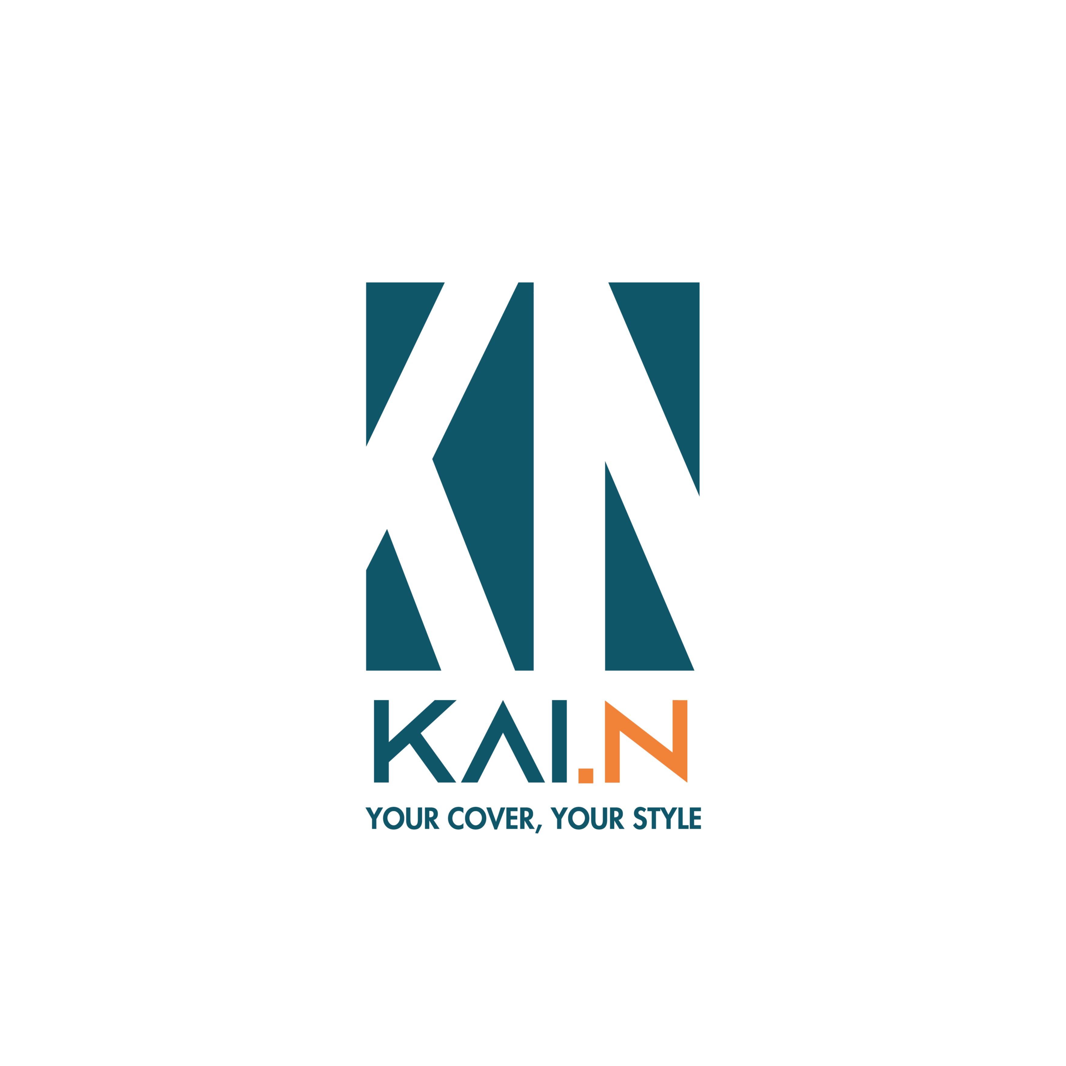 Kai.N Accessories