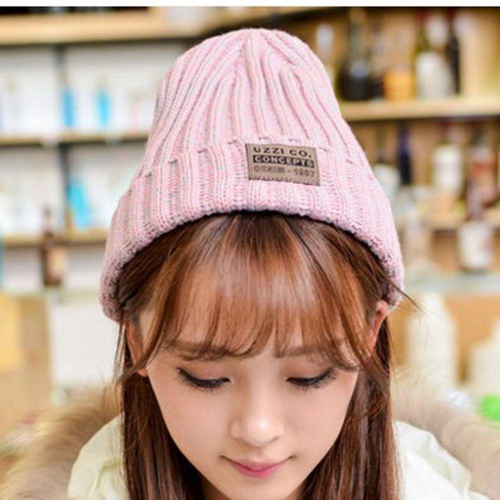Mũ Beanie Thời Trang Xuân Thu