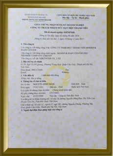 Tinh chất thảo mộc argan