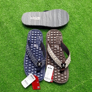 [KiTO แท้จริง]Dép Kẹp Bàn Phím Nam&Nữ&Kid Kito 4210(Size31-43)