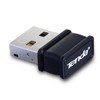 USB THU WIFI TENDA W311MI BH 36TH