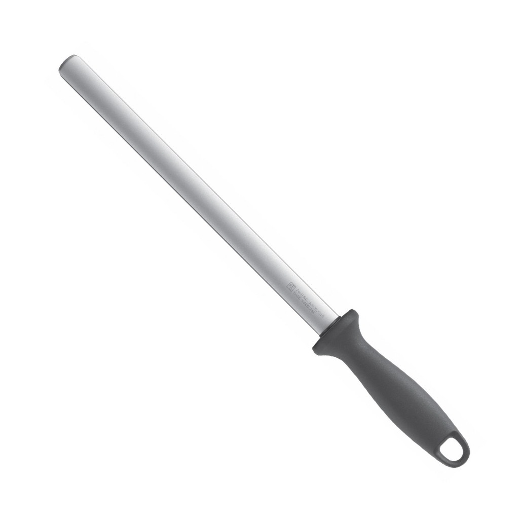 ZWILLING - Cây mài dao Diamond - 26cm