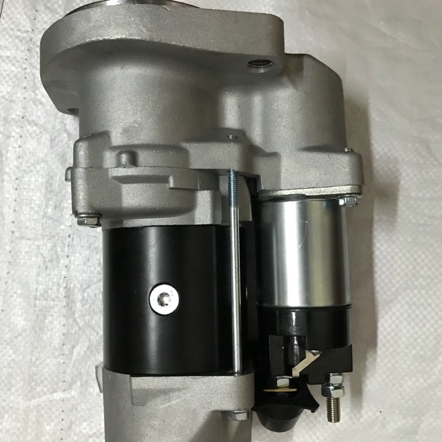Phụ tùng ô tô - Phụ tùng xe tải trung quốc * Phụ tùng Hino - Củ đề xe tải HiNo