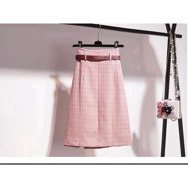 Set đồ công sở tanh lịch Y13