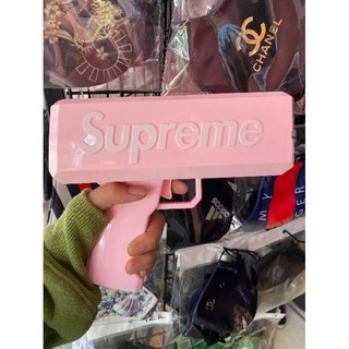 [HOT] Máy Bắn Tiền Supreme