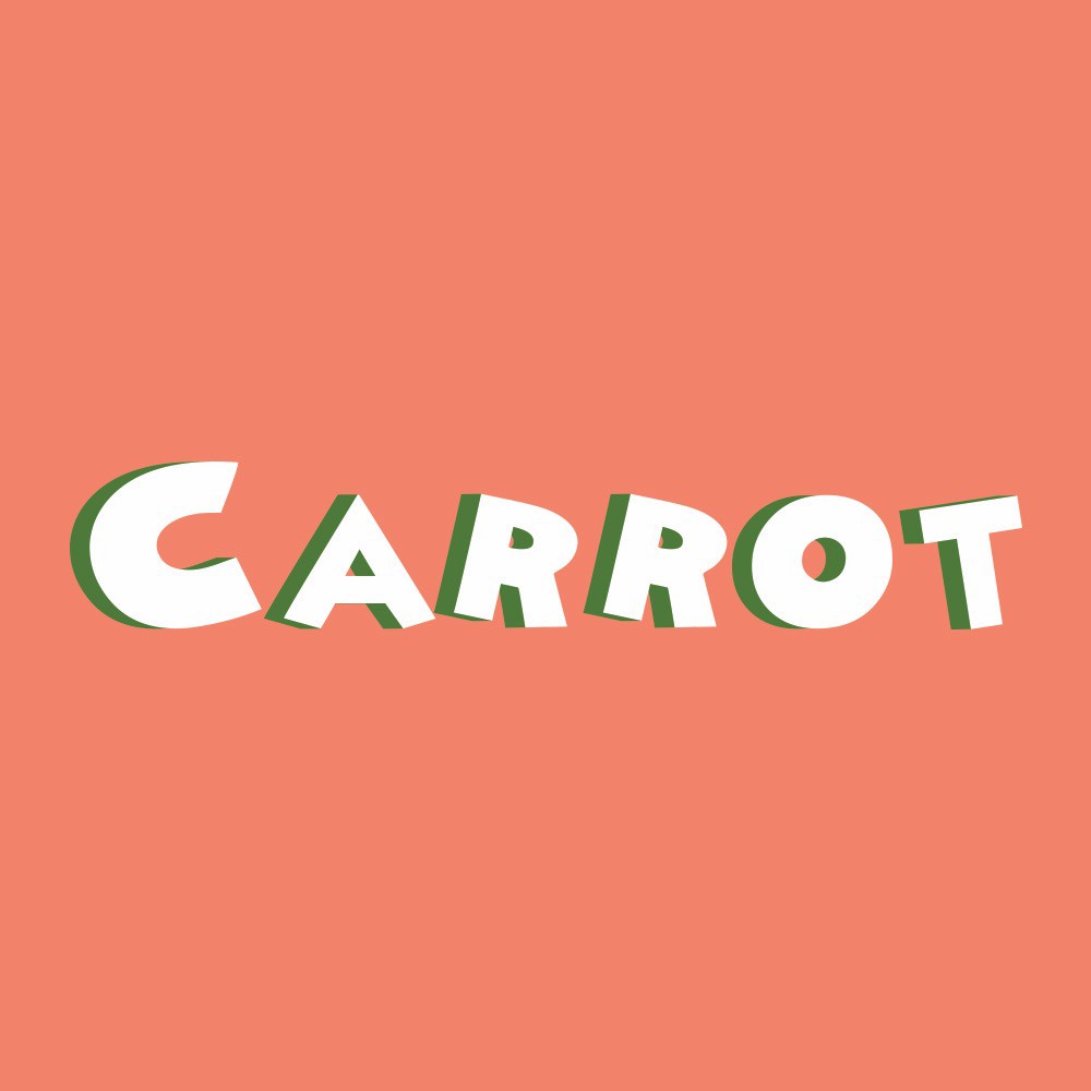 @carrotxinhdep, Cửa hàng trực tuyến | WebRaoVat - webraovat.net.vn