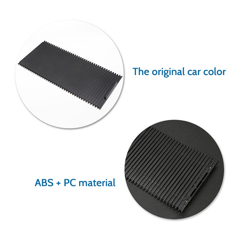 Nắp Đậy Cốc Nước Cho Land Rover Range Rover Sport 2005-2009