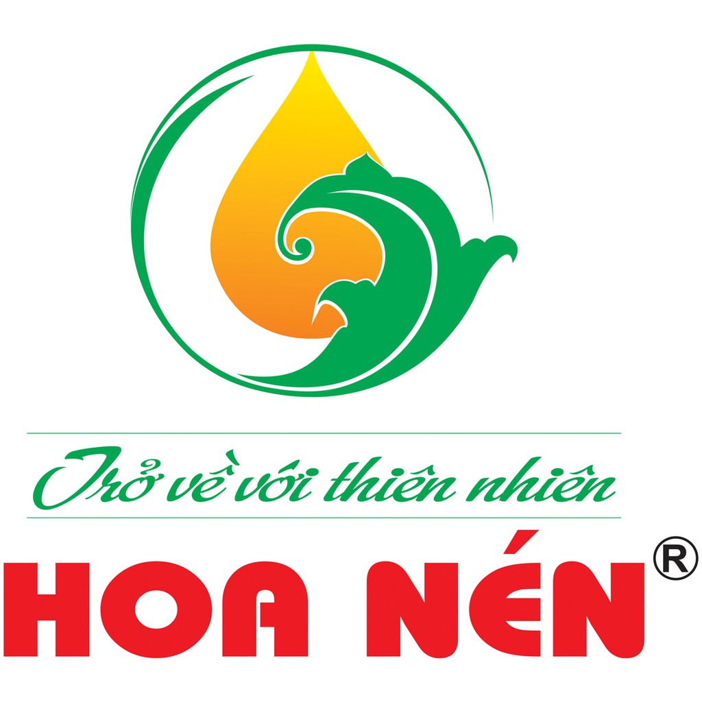 Tinh Dầu Tràm Huế Hoa Nén 50ml Nguyên Chất Từ Cây Tràm Gió Thiên Nhiên