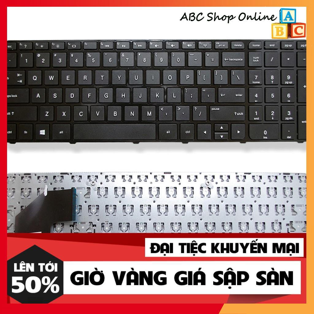 Bàn Phím Laptop HP Pavilion 15-B010us ,15-B011nr ,15-B012nr, 15-B023cl, SG-58000-XUA, 15-B085nr