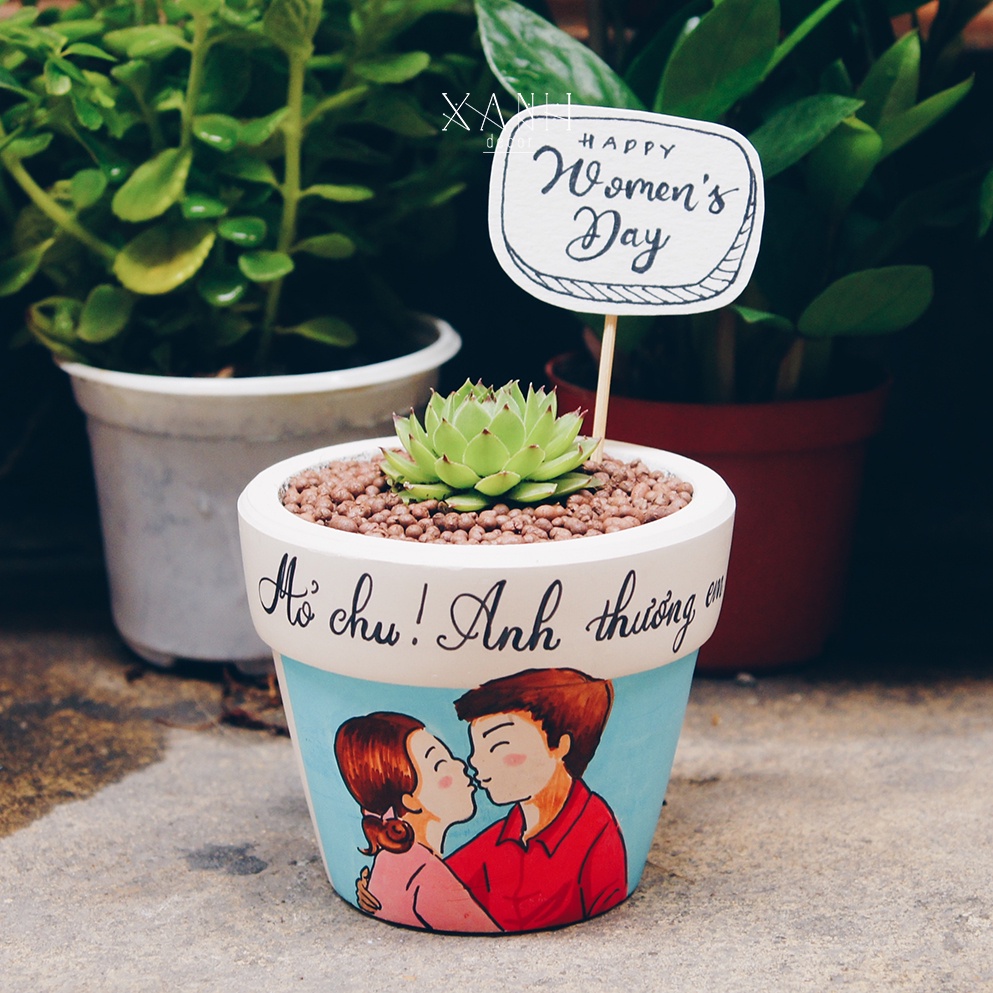 GEL PHỦ DECAL TRƯỢT NƯỚC- LỌ 100ML