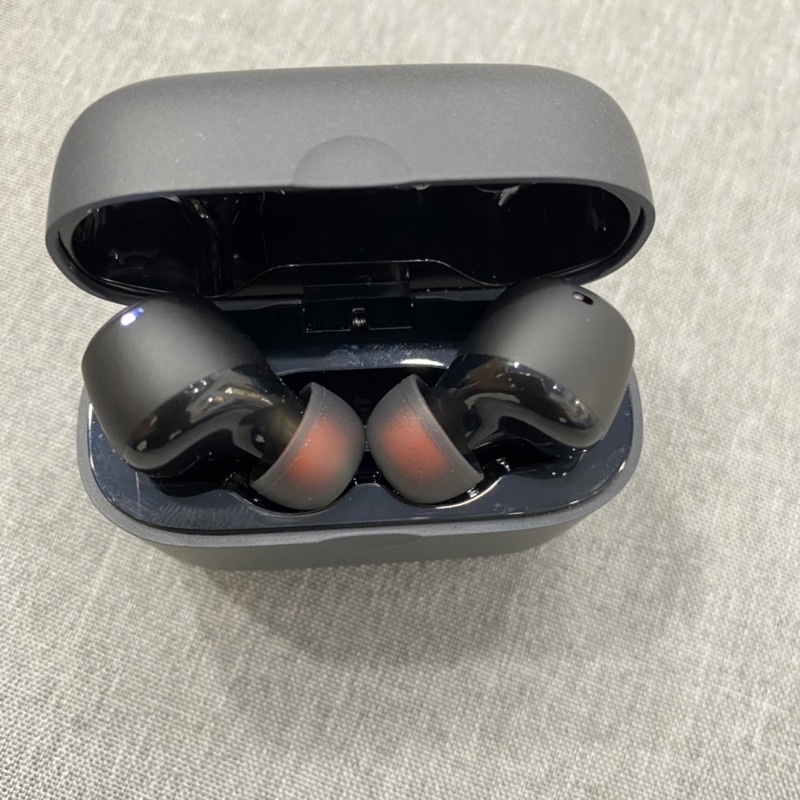 Tai nghe không dây Bluetooth Anker Soundcore Liberty Air 2 Likenew chính hãng - Anker A3910 Bluetooth 5.0 aptX