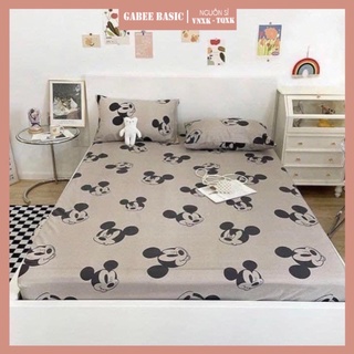 SET GA GỐI SALE SẬP SÀN 🌸