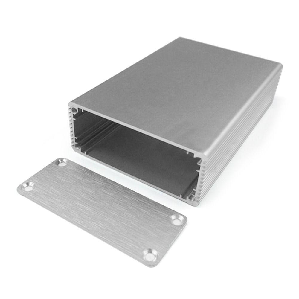 Vỏ Bảng Mạch Điện Tử JANE JANE JANE|Hộp Đựng Linh Kiện Điện Tử 100 * 66 * 27mm
