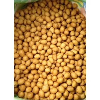 500g đậu phộng cốt dừa siêu ngon