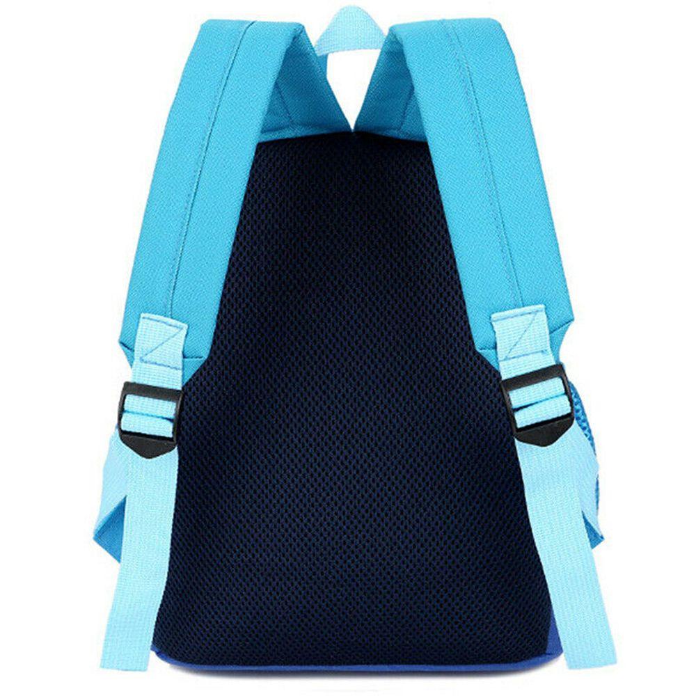 YVE Balo HìNh KhủNg Long Dễ Thương Cho Bé