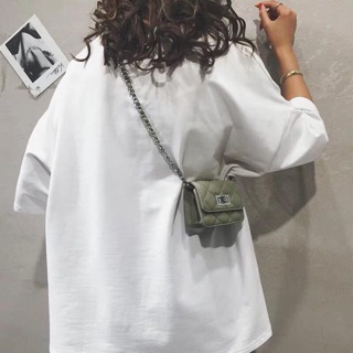 Trả hàng khách 3 áo kiểu