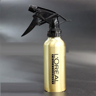 Bình Xịt Nước Toni and Guy, Loreal