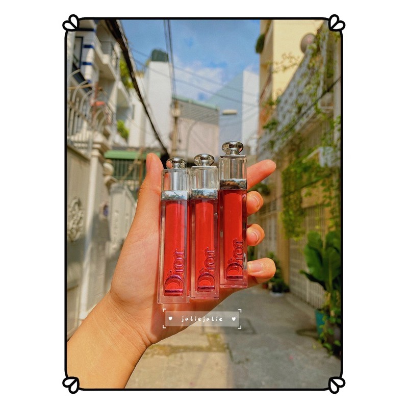 Son Dior Addict Stellar Gloss 746 | BigBuy360 - bigbuy360.vn