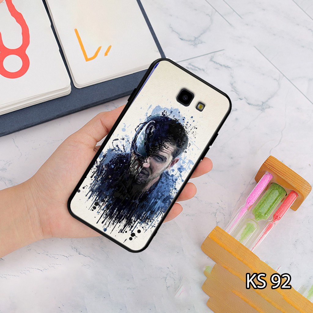 Ốp lưng SamSung J7/J710/J7 Plus/J7 Pro/J7 PRIME in hình Avenger_KINGSTORE.HN_Ốp SS J7-2015/J7-2016/J7Plus/J7Pro/J7PRIME