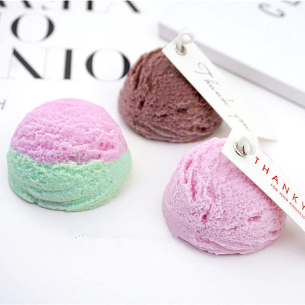 AUGUSTINA Khuôn Làm Bánh / Xà Phòng / Socola / Món Tráng Miệng Handmade Tiện Lợi Dành Cho Nhà Bếp