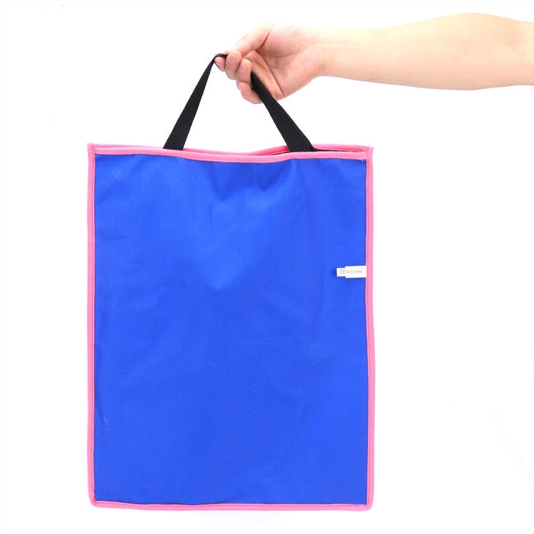 Summer Sleep Tents For Pets