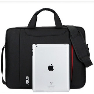 ready stock Túi đựng chống thấm nước chống sốc cho máy tính xách tay Asus 15.6 Inch | BigBuy360 - bigbuy360.vn