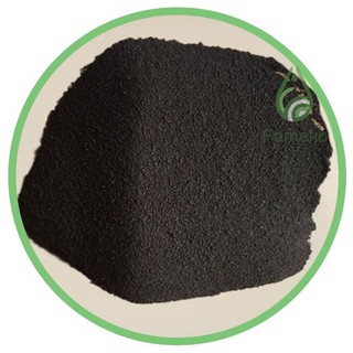 5kg Fe EDDHA Fe 6%, sắt 6%