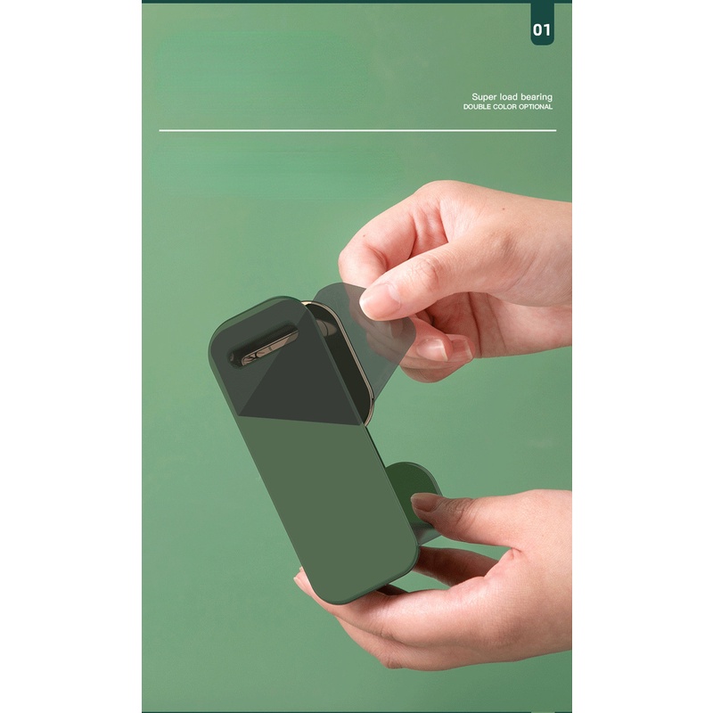 Giá Treo Chậu Rửa Chén Trong Nhà Tắm Tiện Lợi