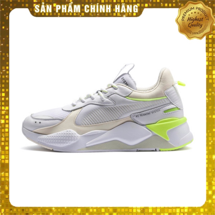 Giày thể thao nam PUMA RS 369332 04 🔴Giảm 50K Khi Nhập Mã 🔴