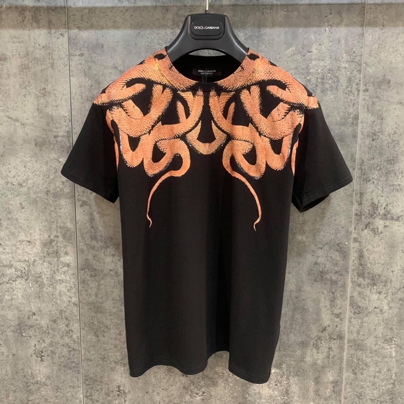 Áo phông T-Shirt Burlon Neww về đủ Full màu phục vụ AE quẩy Hè.!!